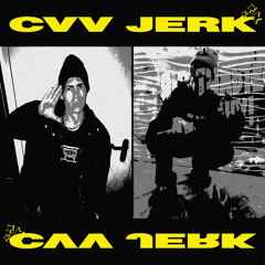 CVV (xcomeer flip)