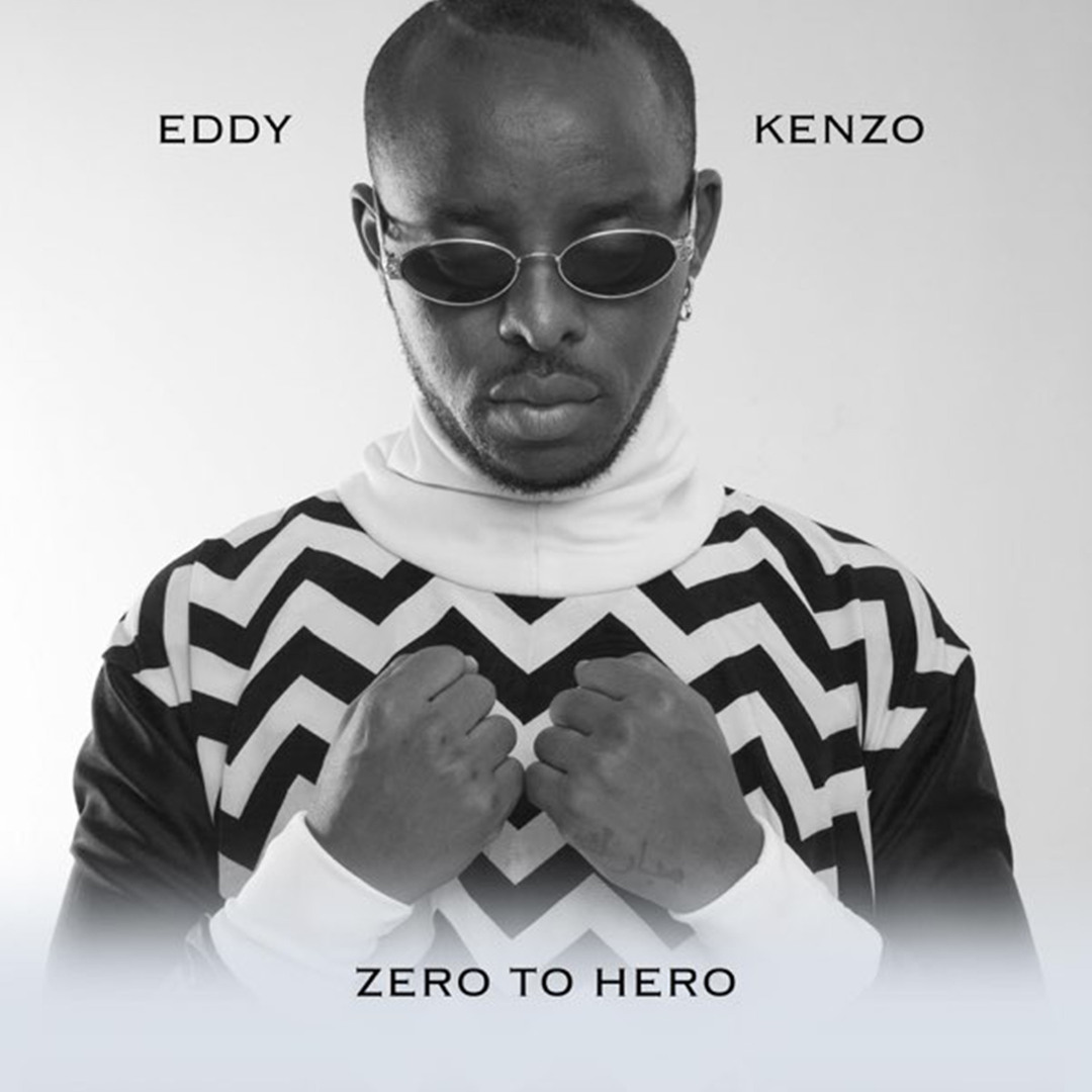 Stream Soraye by Eddy Kenzo | Listen online for free on SoundCloud