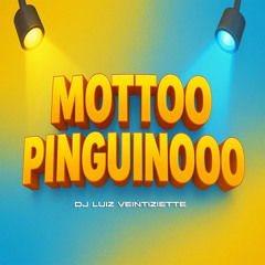 Motto Pinguinooo