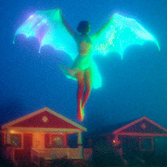 Vixlence Wrapped In Velvet