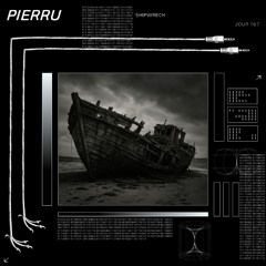 Shipwreck