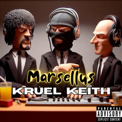 Marsellus