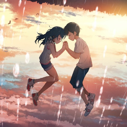 Sidelines [+recyclexbin]