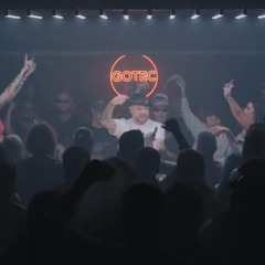 O.B.I. _ Main Floor - Gotec Club _ 2 H pure Schranz Set.mp3