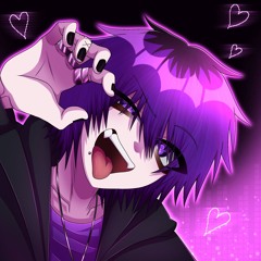 MADE ME (ne1ro, blade30)