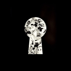 THE KEY