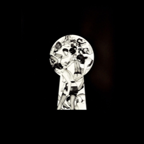 THE KEY