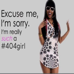 HOW IT FELT 2 BE A FOLLOWER OF JESUS WHEN THE BIBLE DROPPED