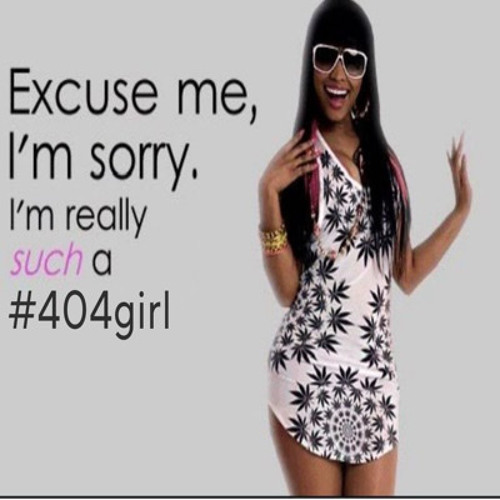 HOW IT FELT 2 BE A FOLLOWER OF JESUS WHEN THE BIBLE DROPPED