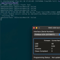 waiting for bandcamp friday 2