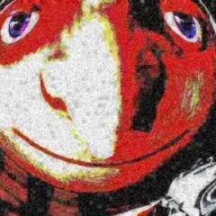 Ain't Enough (Prod. Dollatega)