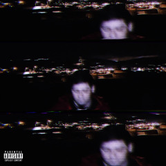 ALYX (PROD. LLOUIS)