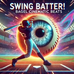 Hey Batter Swing (Baseball Anthem)
