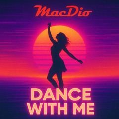 Dance With Me (Radio Version)