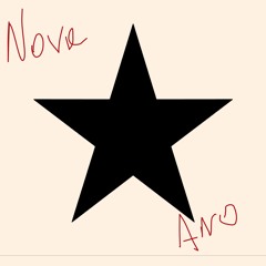 Novo Ano