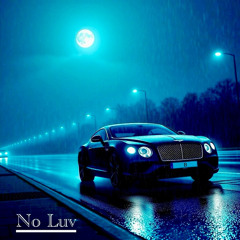No Luv (Ft. WhoNuskii)