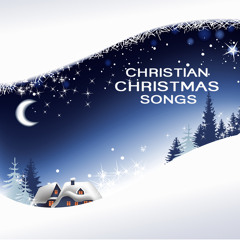 Silent Night