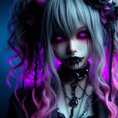 Lift 2 (prod. ftplaya67)