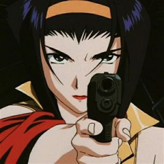 FORMER MEMBER OF THE RED DRAGON SYNDICATE (RED DRAGON)