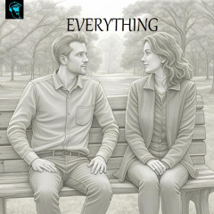 Everything