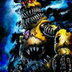 Shine Bright(Prod.YTN666)