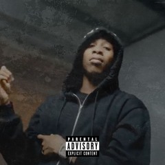 Clavish - "Pressure"