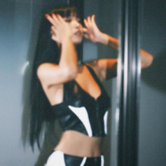 INSOMNIA [Beat For Sale]