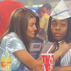 Freestyle (prod.BE-TWIINBeats)