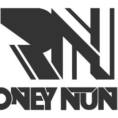 Solution House Lockdown 2021 By Dj Roney Nunes
