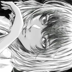 living life in the night