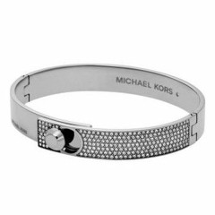 te compre una cadena que no pude darte (milly!)