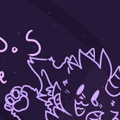 S.S.S.S Meme | Slowed down + edited | Christmas special ! |