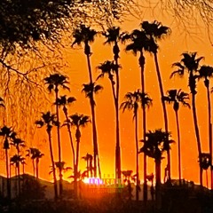 THA HEALING (ERYKAH BADU, MADLIB TRIBUTE) [SOUNDCLOUD EXCLUSIVE]