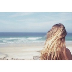 xamtdaa