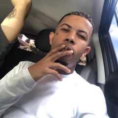 MEDLEY - 2 MINUTOS DE MC MAGRINHO - (PARTE 2)  DJ TH DO SF