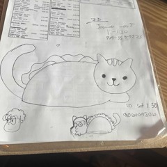 eli reocrdings version 2.wav