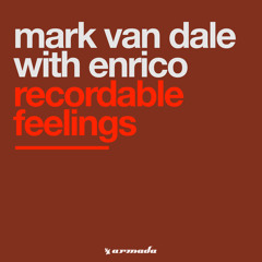Recordable Feelings (H.E.U.V.E.L. Remix)