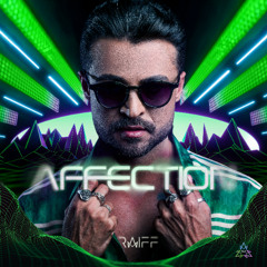 AFFECTION SETMIX