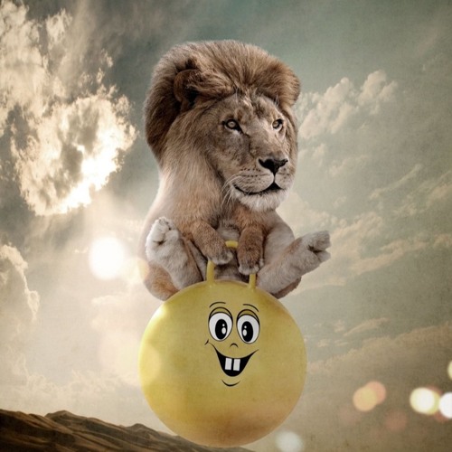 Bounce (OWN MIX)