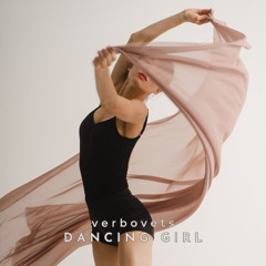 Dancing Girl