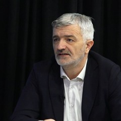 Srđan Mandić: Nikad nismo bili bliže rješenju za stadion Koševo