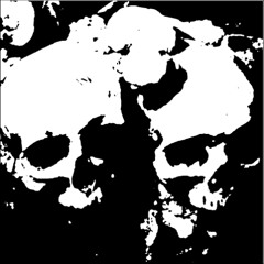 MALTECK 140BPM