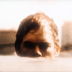 Dexter x Children -Robert Miles (super slowed)