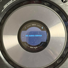 Broken Board Freestyle (Dubstep Set)