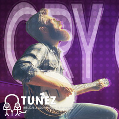 CryOut (Edited)
