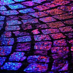 catchy toonz Ashtro mix 4x4