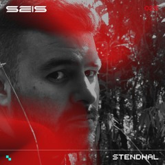 STENDHAL 025
