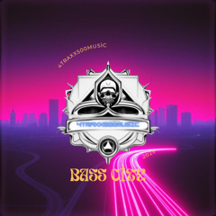 Bass City