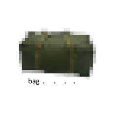 bag   (prod.r00)