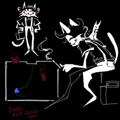 13 - Pow Pawah